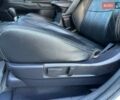 Белый Мицубиси Аутлендер, объемом двигателя 2.36 л и пробегом 185 тыс. км за 14200 $, фото 33 на Automoto.ua