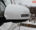 Білий Міцубісі Аутлендер, об'ємом двигуна 2.2 л та пробігом 157 тис. км за 16400 $, фото 15 на Automoto.ua
