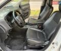 Міцубісі Аутлендер 2015 у Дніпро (Дніпропетровську) на Automoto.ua Білий Міцубісі Аутлендер, об'ємом двигуна 2.36 л та пробігом 178 тис. км за 14500 $, фото 9 на Automoto.ua
