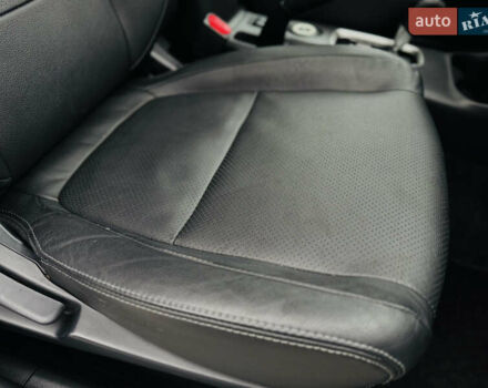 Белый Мицубиси Аутлендер, объемом двигателя 2.2 л и пробегом 140 тыс. км за 16200 $, фото 67 на Automoto.ua