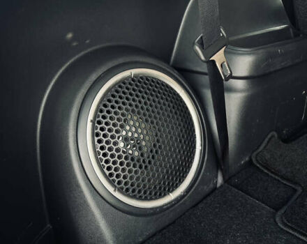 Белый Мицубиси Аутлендер, объемом двигателя 2.4 л и пробегом 147 тыс. км за 12999 $, фото 46 на Automoto.ua