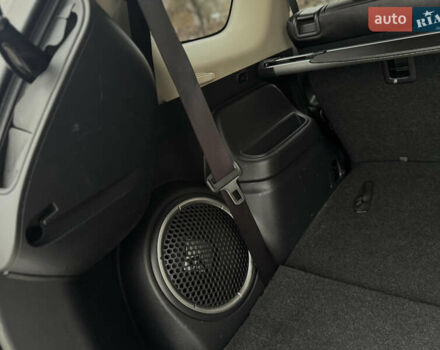 Белый Мицубиси Аутлендер, объемом двигателя 2.2 л и пробегом 140 тыс. км за 16200 $, фото 86 на Automoto.ua