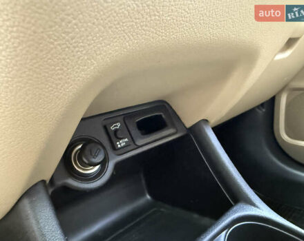 Белый Мицубиси Аутлендер, объемом двигателя 2.4 л и пробегом 160 тыс. км за 16500 $, фото 35 на Automoto.ua