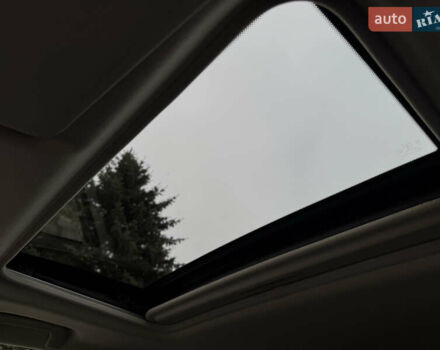 Белый Мицубиси Аутлендер, объемом двигателя 2.2 л и пробегом 140 тыс. км за 16200 $, фото 64 на Automoto.ua