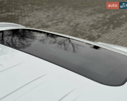 Белый Мицубиси Аутлендер, объемом двигателя 2.2 л и пробегом 140 тыс. км за 16200 $, фото 37 на Automoto.ua