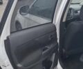 Білий Міцубісі Аутлендер, об'ємом двигуна 2.3 л та пробігом 158 тис. км за 18200 $, фото 13 на Automoto.ua