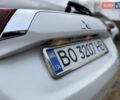 Белый Мицубиси Аутлендер, объемом двигателя 2.36 л и пробегом 191 тыс. км за 13950 $, фото 36 на Automoto.ua