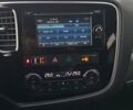 Білий Міцубісі Аутлендер, об'ємом двигуна 2.3 л та пробігом 130 тис. км за 14999 $, фото 21 на Automoto.ua