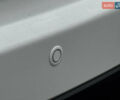 Білий Міцубісі Аутлендер, об'ємом двигуна 2.2 л та пробігом 190 тис. км за 16400 $, фото 29 на Automoto.ua