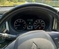 Белый Мицубиси Аутлендер, объемом двигателя 2.36 л и пробегом 142 тыс. км за 15100 $, фото 5 на Automoto.ua
