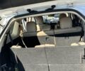 Білий Міцубісі Аутлендер, об'ємом двигуна 2.36 л та пробігом 137 тис. км за 14600 $, фото 10 на Automoto.ua