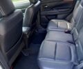 Белый Мицубиси Аутлендер, объемом двигателя 2.36 л и пробегом 142 тыс. км за 15100 $, фото 7 на Automoto.ua