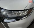 Міцубісі Аутлендер 2015 у Дніпро (Дніпропетровську) на Automoto.ua Білий Міцубісі Аутлендер, об'ємом двигуна 2.36 л та пробігом 178 тис. км за 14500 $, фото 10 на Automoto.ua