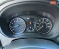 Белый Мицубиси Аутлендер, объемом двигателя 2.36 л и пробегом 185 тыс. км за 14200 $, фото 10 на Automoto.ua