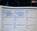 Білий Міцубісі Аутлендер, об'ємом двигуна 2.36 л та пробігом 137 тис. км за 14600 $, фото 17 на Automoto.ua