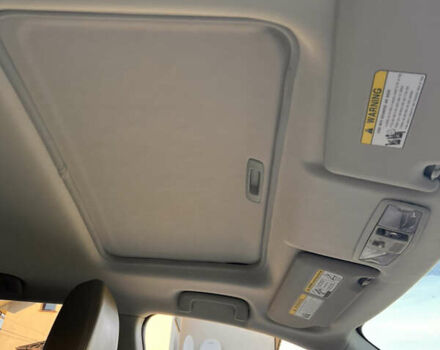 Белый Мицубиси Аутлендер, объемом двигателя 3 л и пробегом 197 тыс. км за 15300 $, фото 45 на Automoto.ua