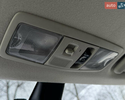 Белый Мицубиси Аутлендер, объемом двигателя 2.2 л и пробегом 140 тыс. км за 16200 $, фото 51 на Automoto.ua