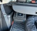 Белый Мицубиси Аутлендер, объемом двигателя 2.36 л и пробегом 185 тыс. км за 14200 $, фото 20 на Automoto.ua