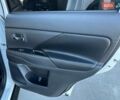 Белый Мицубиси Аутлендер, объемом двигателя 2.36 л и пробегом 185 тыс. км за 14200 $, фото 35 на Automoto.ua