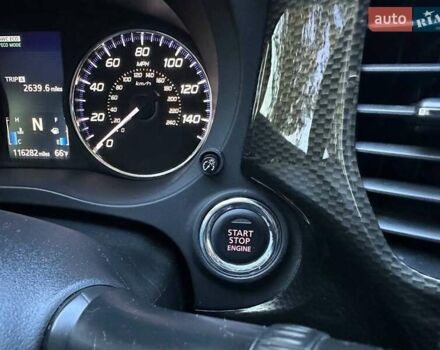 Белый Мицубиси Аутлендер, объемом двигателя 2.36 л и пробегом 185 тыс. км за 14200 $, фото 38 на Automoto.ua