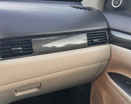 Белый Мицубиси Аутлендер, объемом двигателя 3 л и пробегом 197 тыс. км за 15500 $, фото 35 на Automoto.ua