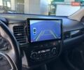 Белый Мицубиси Аутлендер, объемом двигателя 2.36 л и пробегом 185 тыс. км за 14200 $, фото 23 на Automoto.ua