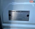 Белый Мицубиси Аутлендер, объемом двигателя 2.36 л и пробегом 185 тыс. км за 14200 $, фото 36 на Automoto.ua