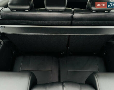 Белый Мицубиси Аутлендер, объемом двигателя 2.2 л и пробегом 140 тыс. км за 16200 $, фото 91 на Automoto.ua