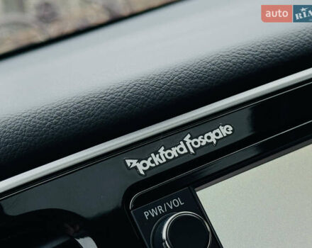 Белый Мицубиси Аутлендер, объемом двигателя 2.2 л и пробегом 140 тыс. км за 16200 $, фото 53 на Automoto.ua