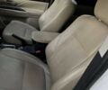 Білий Міцубісі Аутлендер, об'ємом двигуна 3 л та пробігом 109 тис. км за 10500 $, фото 12 на Automoto.ua