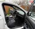 Белый Мицубиси Аутлендер, объемом двигателя 2.36 л и пробегом 191 тыс. км за 13950 $, фото 7 на Automoto.ua
