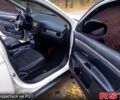 Белый Мицубиси Аутлендер, объемом двигателя 24 л и пробегом 160 тыс. км за 14700 $, фото 7 на Automoto.ua