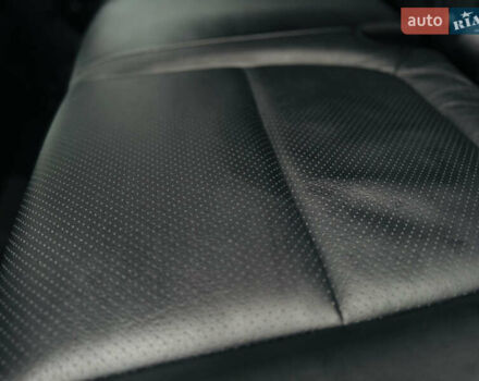 Белый Мицубиси Аутлендер, объемом двигателя 2.2 л и пробегом 140 тыс. км за 16200 $, фото 80 на Automoto.ua