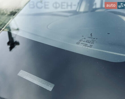 Белый Мицубиси Аутлендер, объемом двигателя 2.4 л и пробегом 147 тыс. км за 12999 $, фото 24 на Automoto.ua