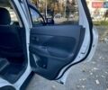 Белый Мицубиси Аутлендер, объемом двигателя 2 л и пробегом 146 тыс. км за 14500 $, фото 27 на Automoto.ua