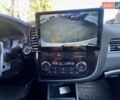 Белый Мицубиси Аутлендер, объемом двигателя 2 л и пробегом 146 тыс. км за 14500 $, фото 24 на Automoto.ua