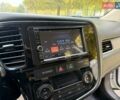 Міцубісі Аутлендер 2015 у Дніпро (Дніпропетровську) на Automoto.ua Білий Міцубісі Аутлендер, об'ємом двигуна 2.36 л та пробігом 178 тис. км за 14500 $, фото 6 на Automoto.ua
