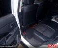 Белый Мицубиси Аутлендер, объемом двигателя 24 л и пробегом 160 тыс. км за 14700 $, фото 8 на Automoto.ua