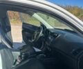Белый Мицубиси Аутлендер, объемом двигателя 2 л и пробегом 255 тыс. км за 11500 $, фото 10 на Automoto.ua