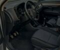 Білий Міцубісі Аутлендер, об'ємом двигуна 2.3 л та пробігом 130 тис. км за 14999 $, фото 10 на Automoto.ua