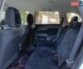 Белый Мицубиси Аутлендер, объемом двигателя 2.36 л и пробегом 145 тыс. км за 15200 $, фото 8 на Automoto.ua