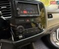 Міцубісі Аутлендер 2015 у Дніпро (Дніпропетровську) на Automoto.ua Білий Міцубісі Аутлендер, об'ємом двигуна 2.36 л та пробігом 178 тис. км за 14500 $, фото 13 на Automoto.ua
