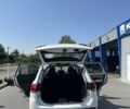 Белый Мицубиси Аутлендер, объемом двигателя 2.4 л и пробегом 91 тыс. км за 15900 $, фото 6 на Automoto.ua