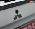 Білий Міцубісі Аутлендер, об'ємом двигуна 2.2 л та пробігом 190 тис. км за 16400 $, фото 28 на Automoto.ua