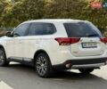 Міцубісі Аутлендер 2015 у Дніпро (Дніпропетровську) на Automoto.ua Білий Міцубісі Аутлендер, об'ємом двигуна 2.36 л та пробігом 178 тис. км за 14500 $, фото 11 на Automoto.ua