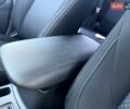 Білий Міцубісі Аутлендер, об'ємом двигуна 2.36 л та пробігом 67 тис. км за 17900 $, фото 24 на Automoto.ua