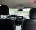 Белый Мицубиси Аутлендер, объемом двигателя 2.36 л и пробегом 134 тыс. км за 19999 $, фото 7 на Automoto.ua