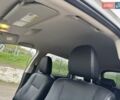 Белый Мицубиси Аутлендер, объемом двигателя 2.36 л и пробегом 225 тыс. км за 14650 $, фото 20 на Automoto.ua