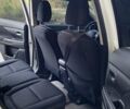 Мицубиси Аутлендер 2016 в Полтаве на Automoto.ua Белый Мицубиси Аутлендер, объемом двигателя 2.36 л и пробегом 240 тыс. км за 14000 $, фото 11 на Automoto.ua