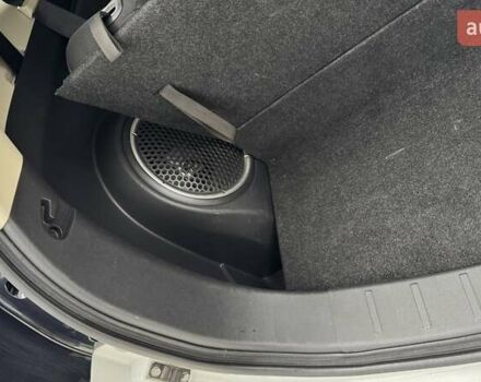 Белый Мицубиси Аутлендер, объемом двигателя 2.2 л и пробегом 199 тыс. км за 17999 $, фото 26 на Automoto.ua